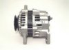 MITSUBISHI A7TA1971 Alternator